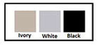Table linen color options